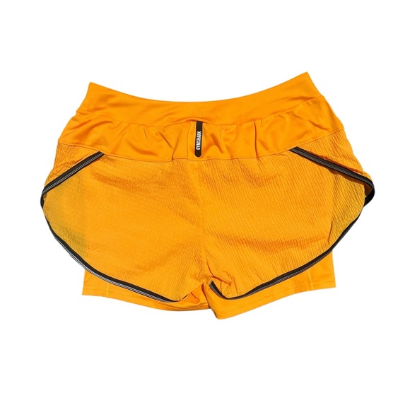 Gymshark Athletic Shorts for Women Size Small - Picture 10 of 16